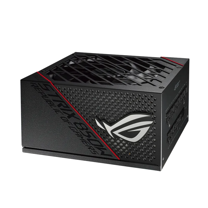 ASUS ROG STRIX 850G