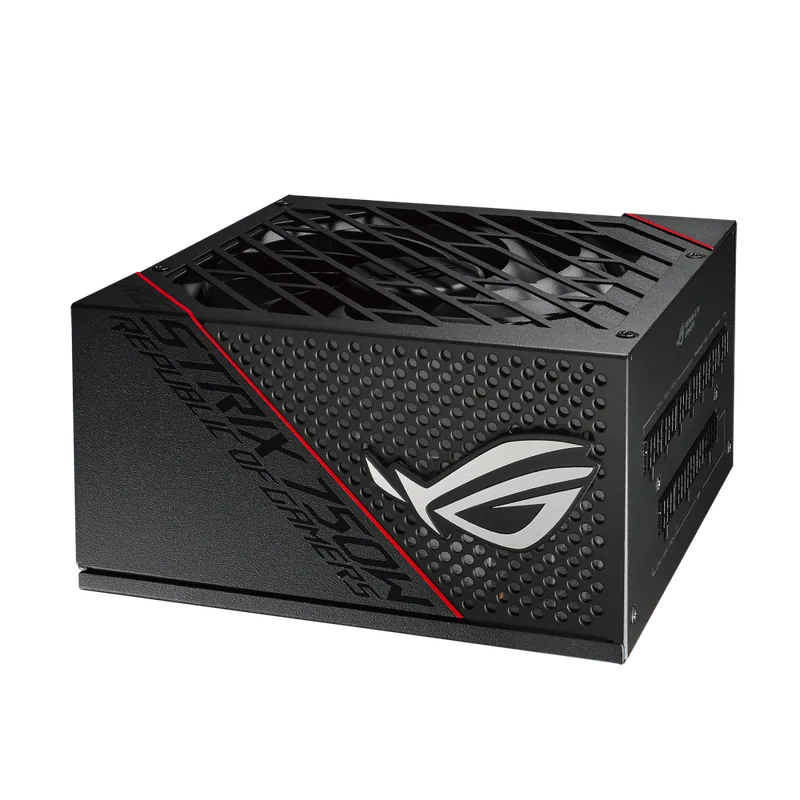 ASUS ROG STRIX 750G