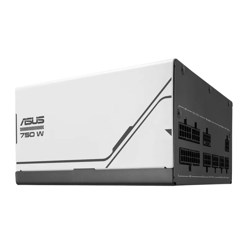 ASUS AP-750G