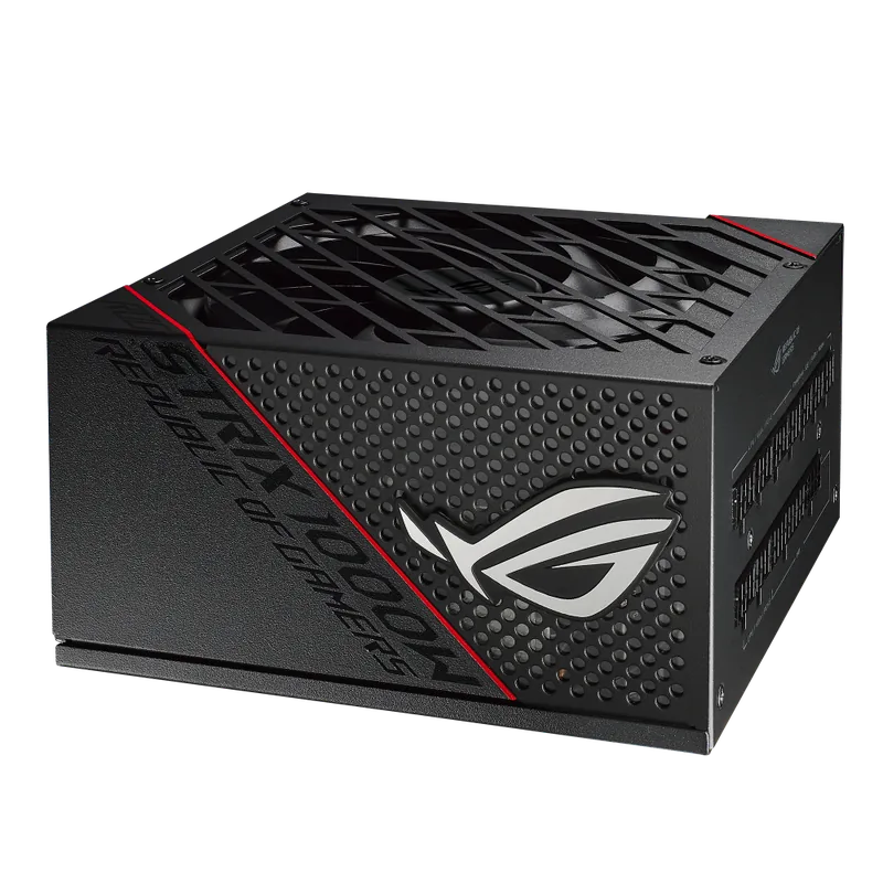 ASUS ROG STRIX 1000G MODEL
