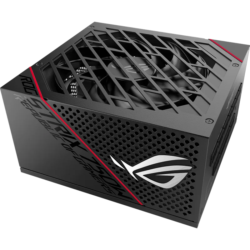 ASUS ROG STRIX 750G MODEL