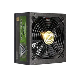 Zalman WATTTERA [700W] ZM700-EBTII