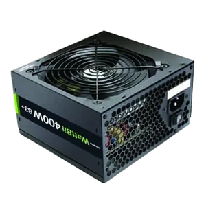 Zalman Wattbit [400W] ZM400-XE