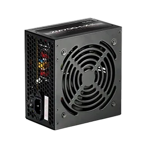 Zalman ZM700-LXII [700W]