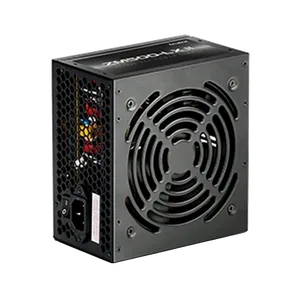 Zalman ZM500-LXII [500W]