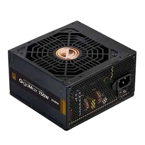 Zalman GigaMax[750W] ZM750-GVII
