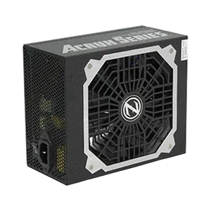 Zalman ZM1200-ARX