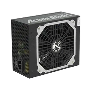 Zalman ZM1000-ARX