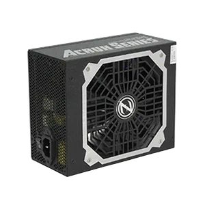 Zalman ZM850-ARX