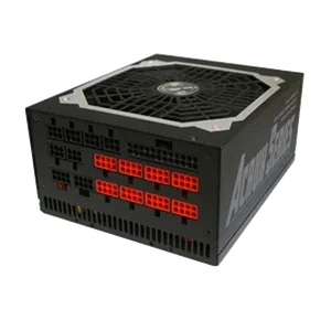Zalman ZM750-ARX