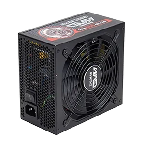 Zalman GVM Series [1000W] ZM1000-GVM