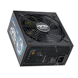 Zalman GVM Series [850W] ZM850-GVM