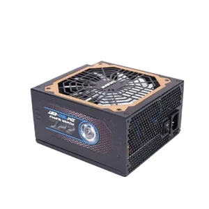 Zalman ZM750-EBT