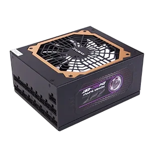 Zalman ZM850-EBT