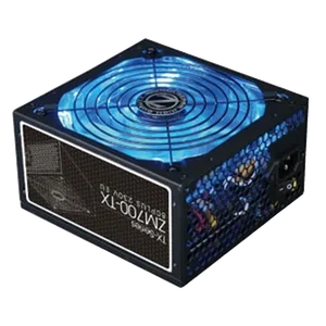 Zalman ZM700-TX