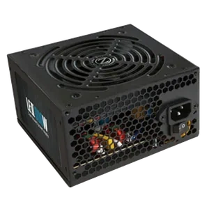 Zalman ZM600-LEII