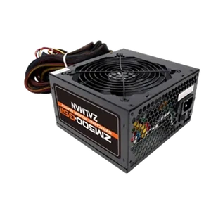 Zalman ZM500-GSII