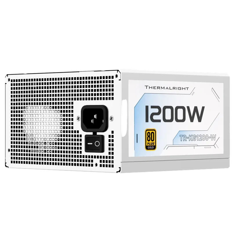 Thermalright KG-1200-W