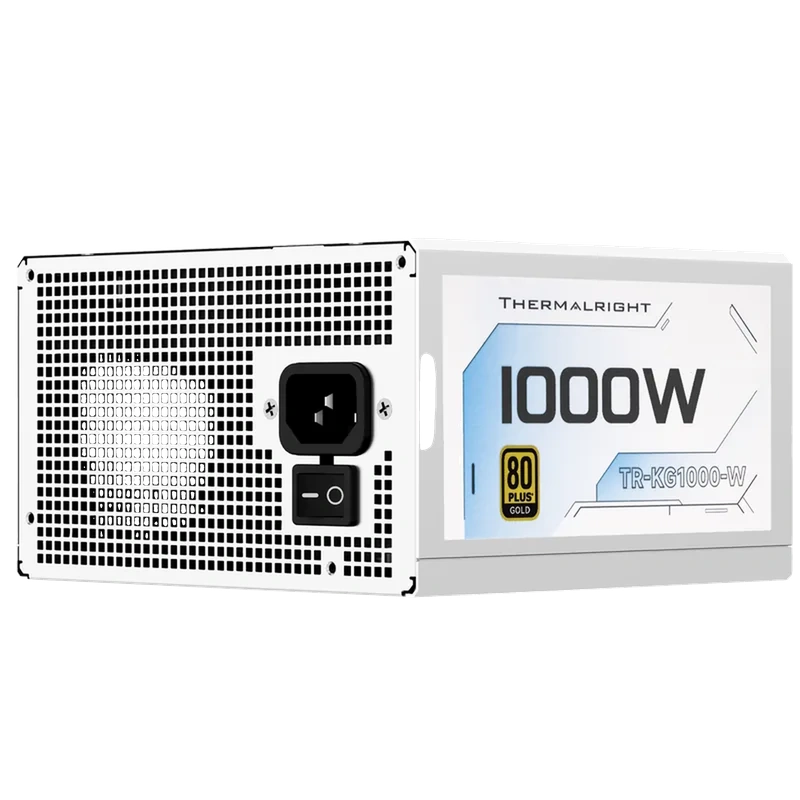 Thermalright KG-1000-W