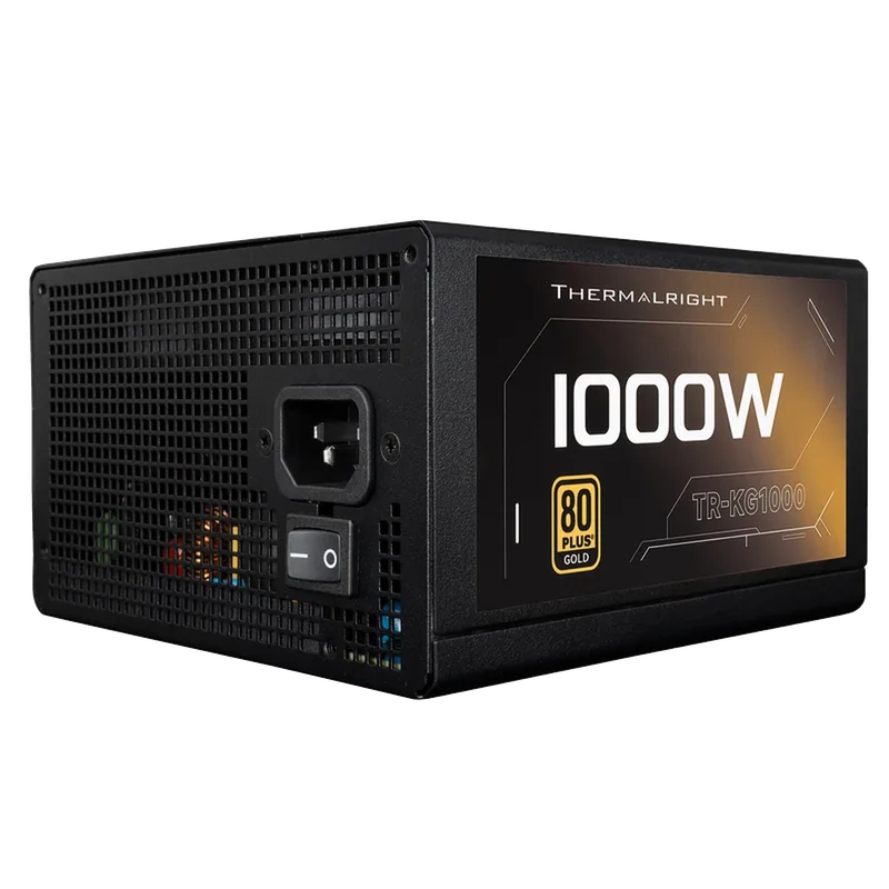 Thermalright KG-1000