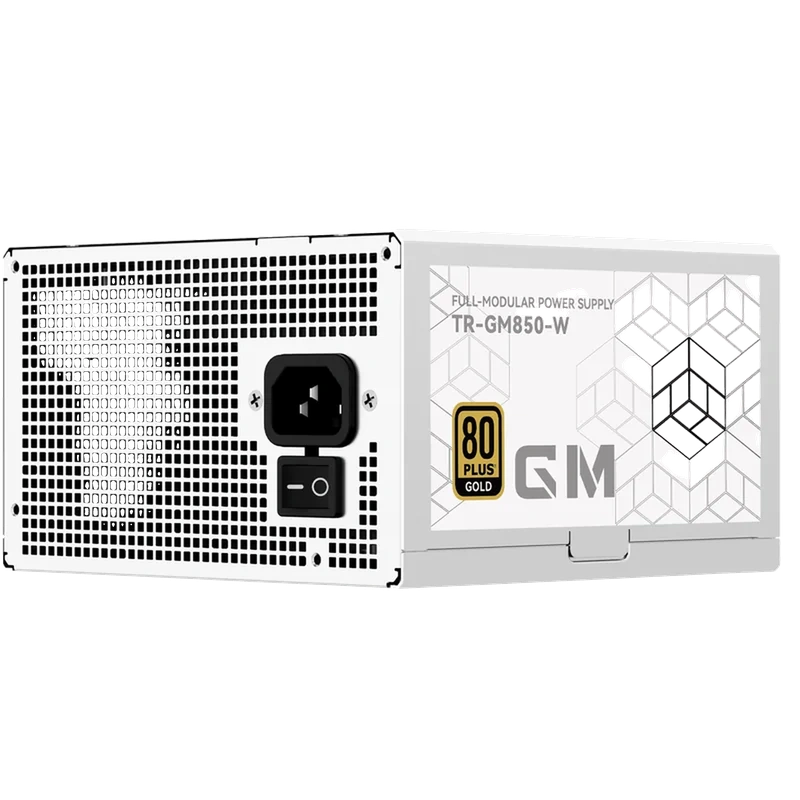 Thermalright GM-850-W