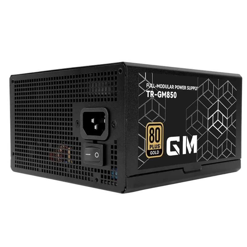 Thermalright GM-850