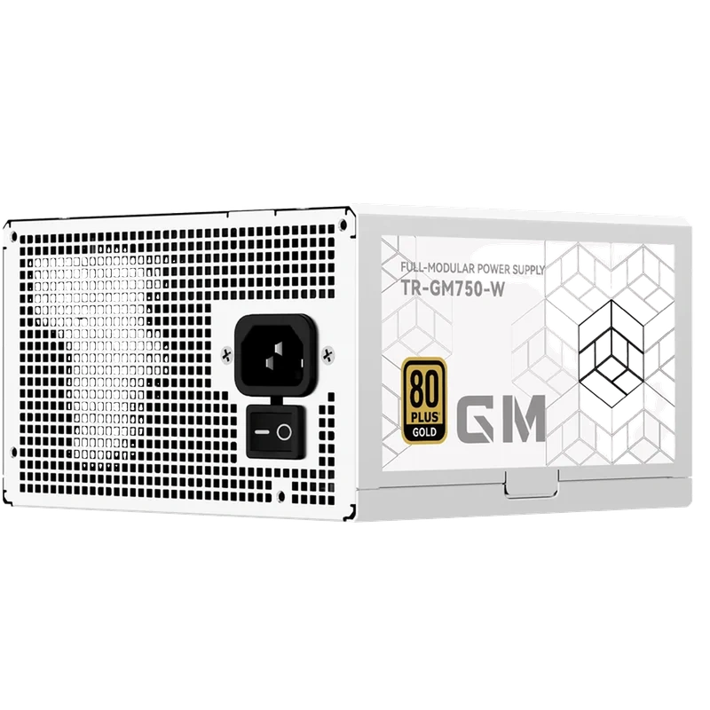 Thermalright GM-750-W