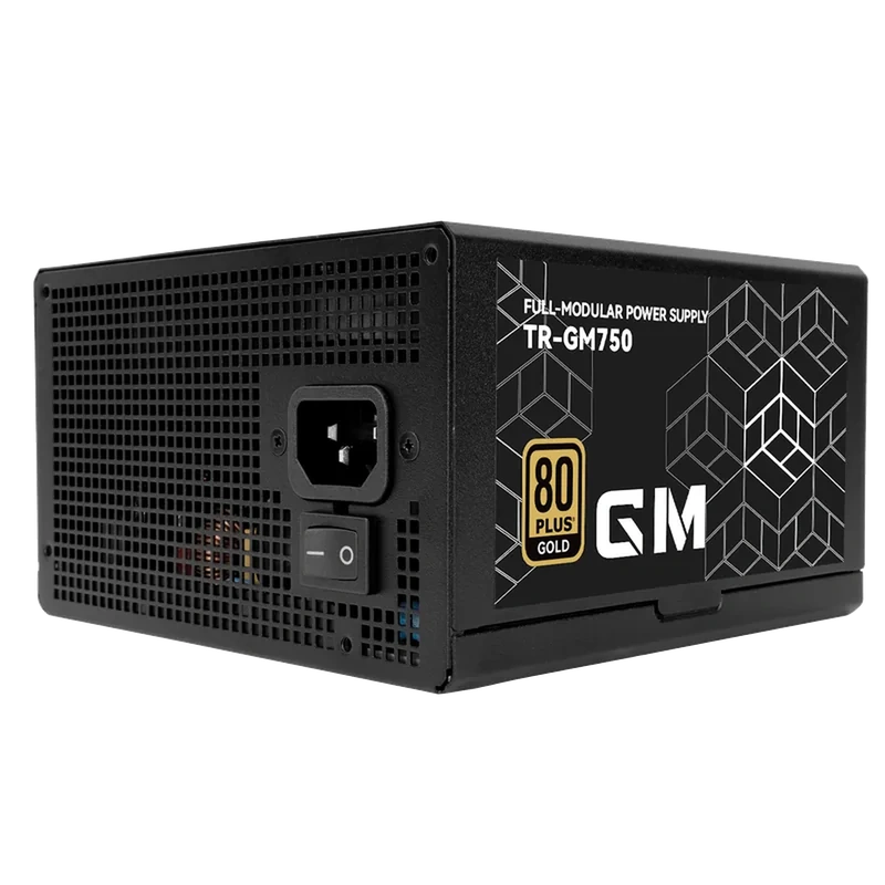 Thermalright GM-750