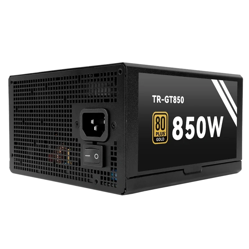 Thermalright GT-850