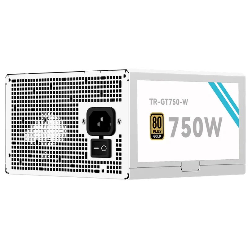 Thermalright GT-750-W