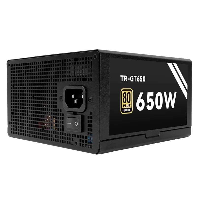 Thermalright GT-650