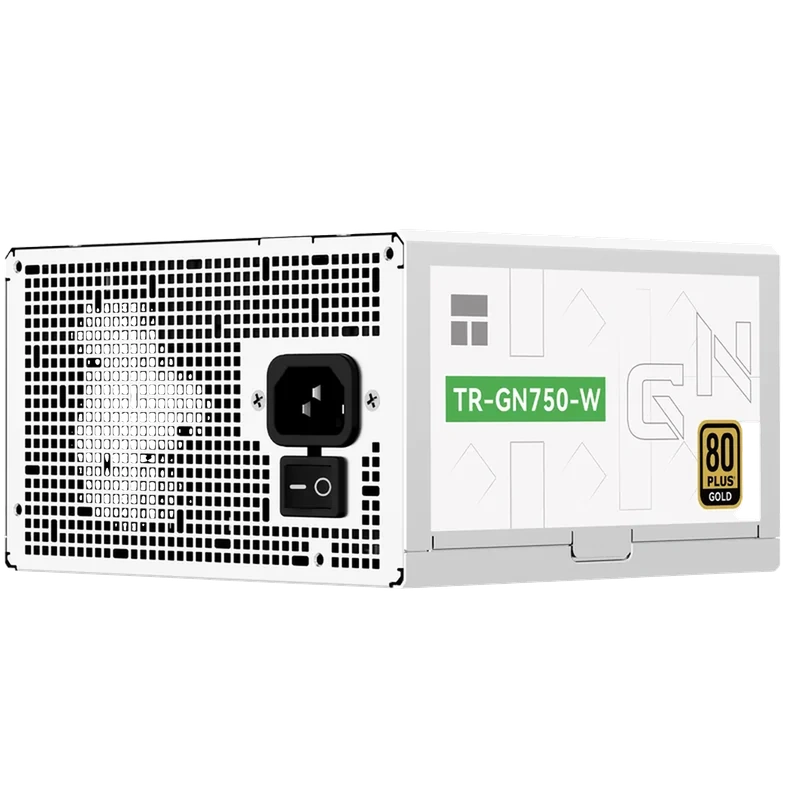 Thermalright GN-750-W