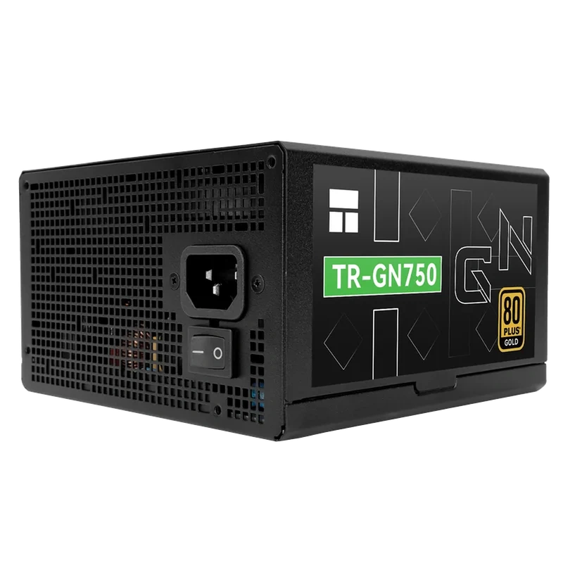 Thermalright GN-750