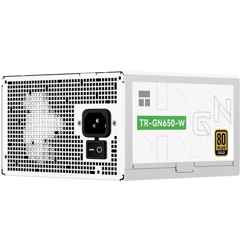 Thermalright GN-650-W