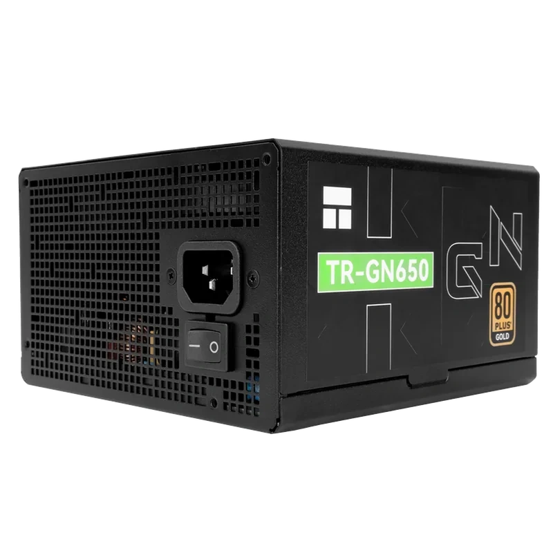 Thermalright GN-650