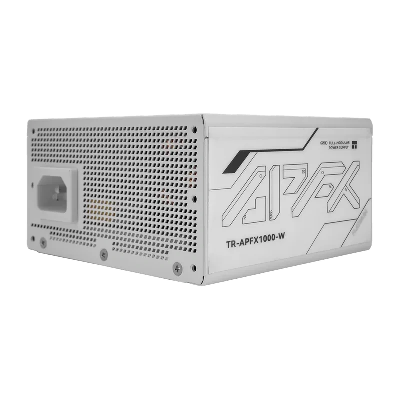 Thermalright APFX-1000-W