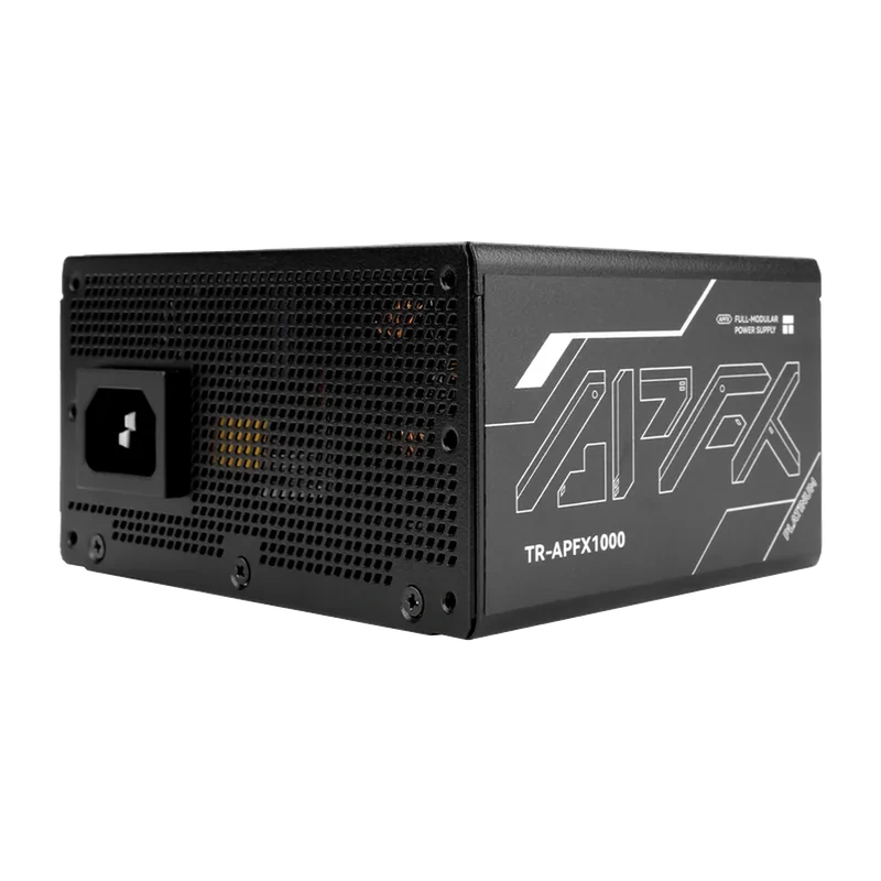 Thermalright APFX-1000