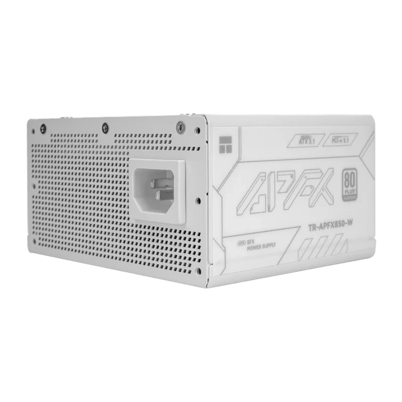 Thermalright APFX-850-W