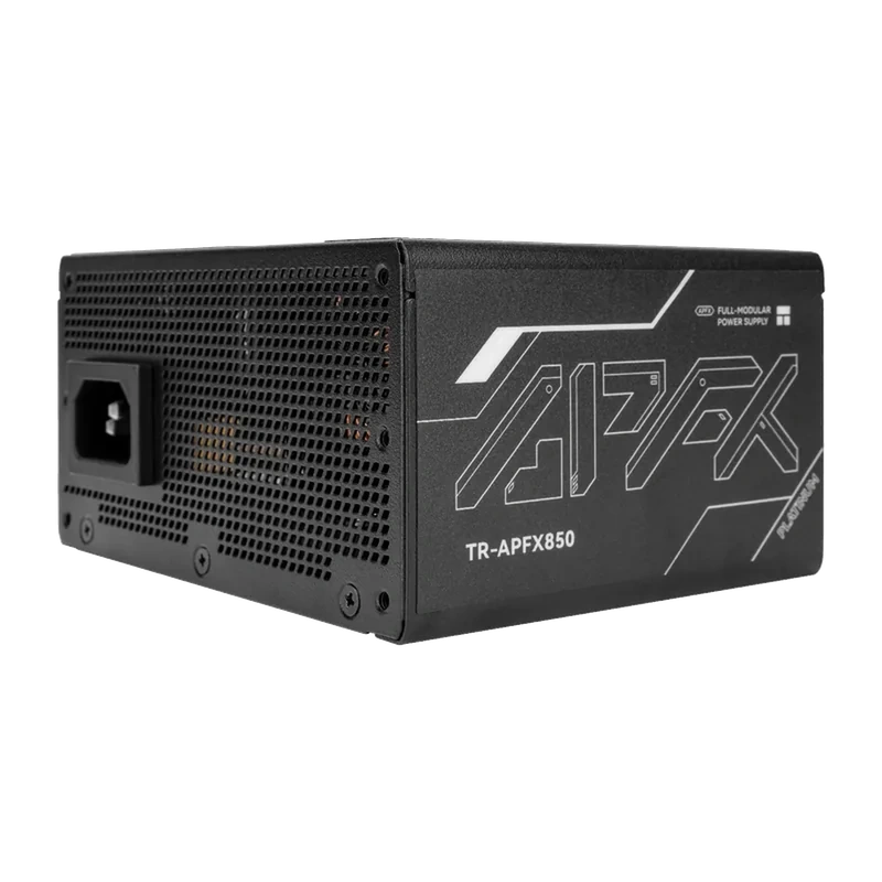 Thermalright APFX-850