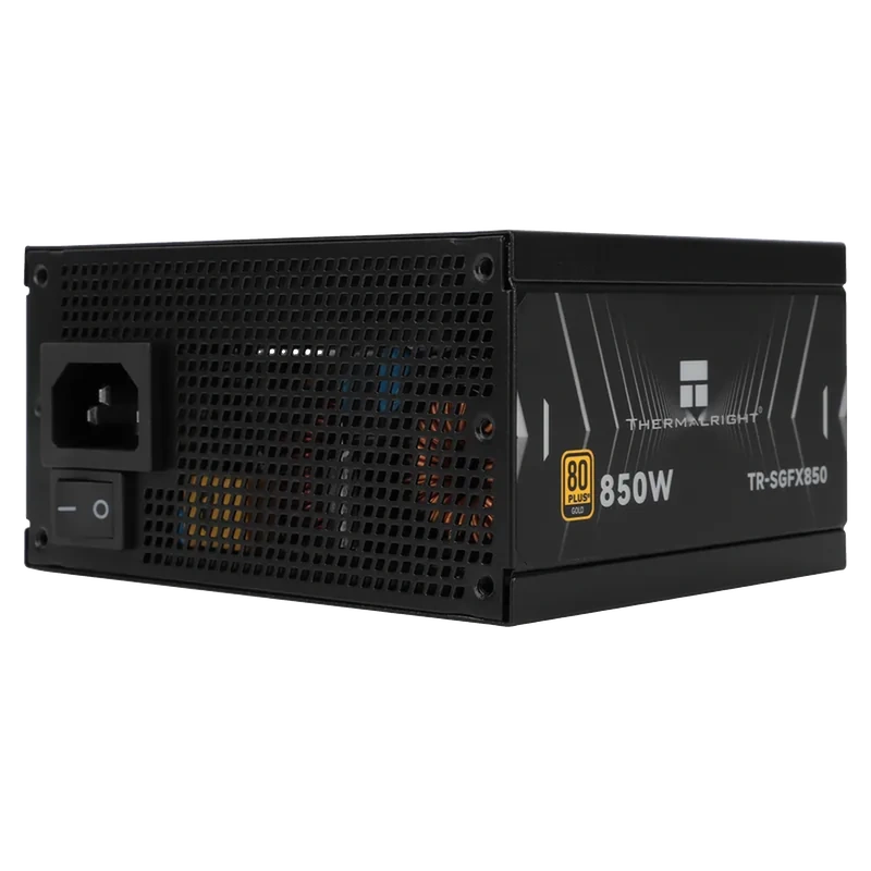 SGFX850