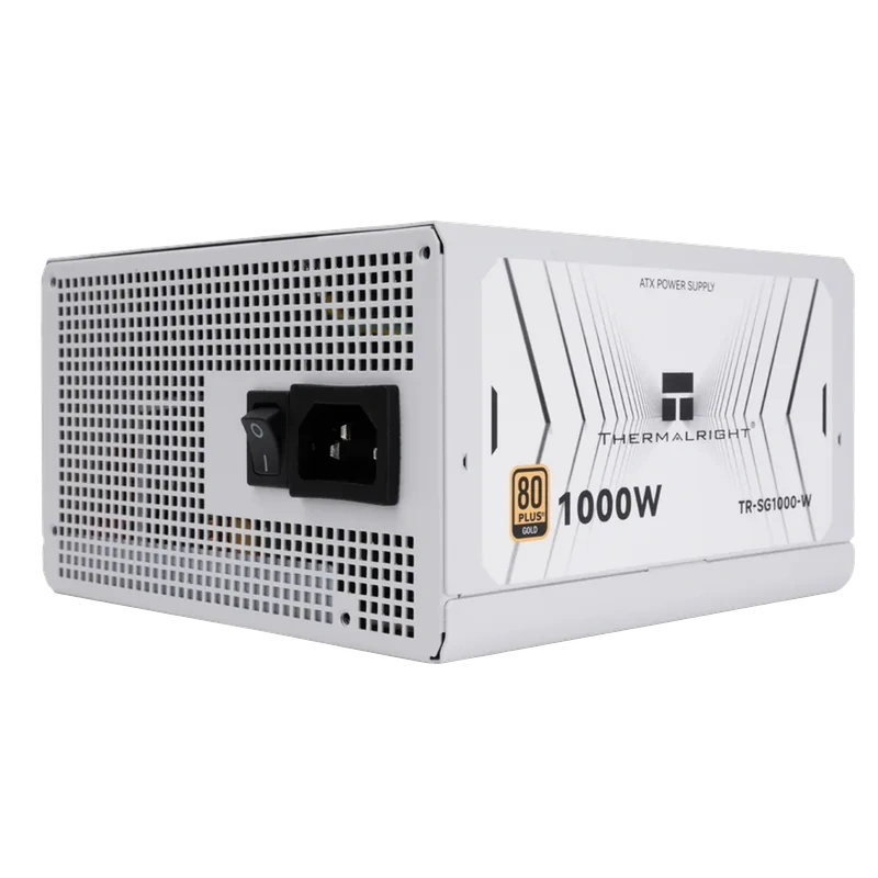 Thermalright SG-1000-W