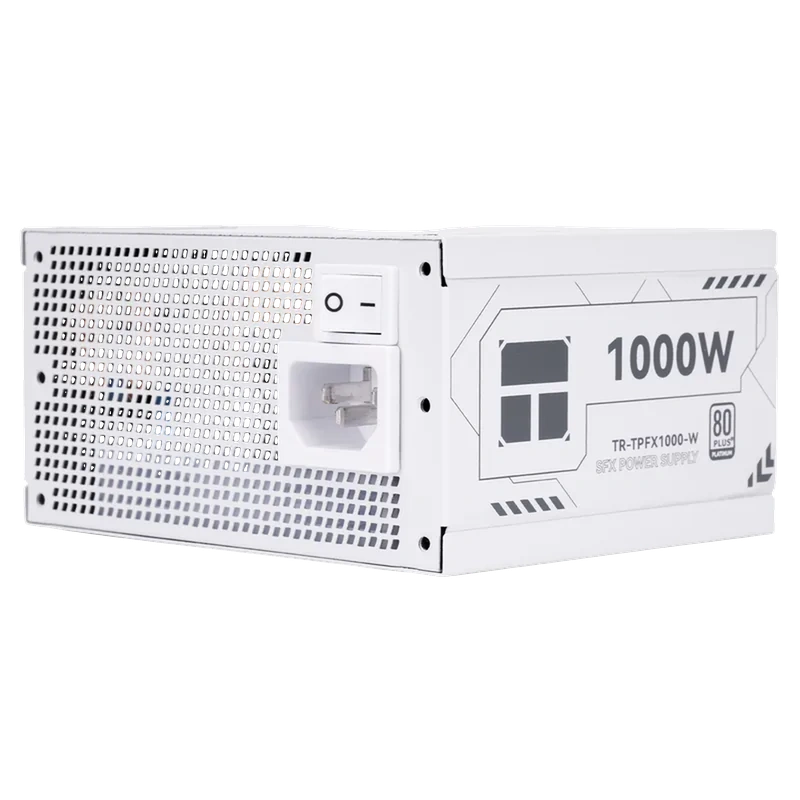 Thermalright TPFX-1000-W