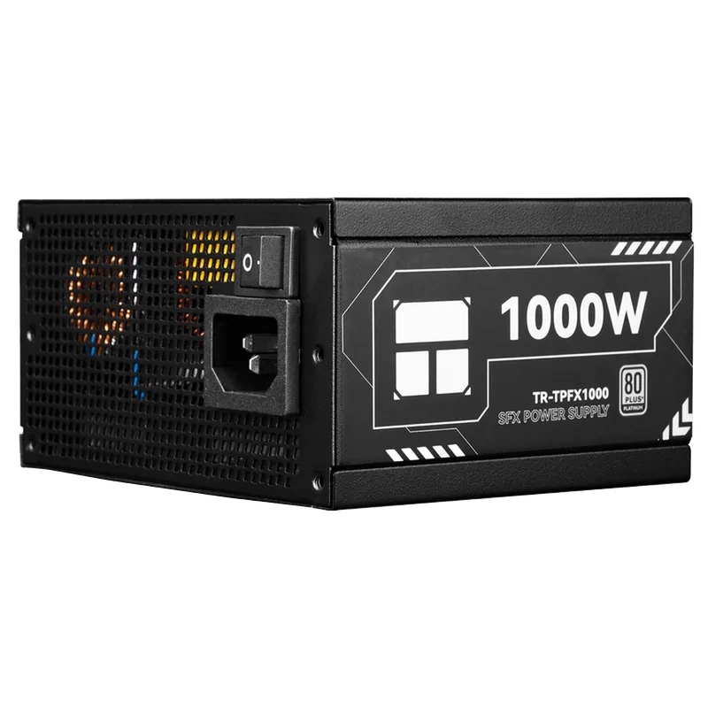 Thermalright TPFX-1000