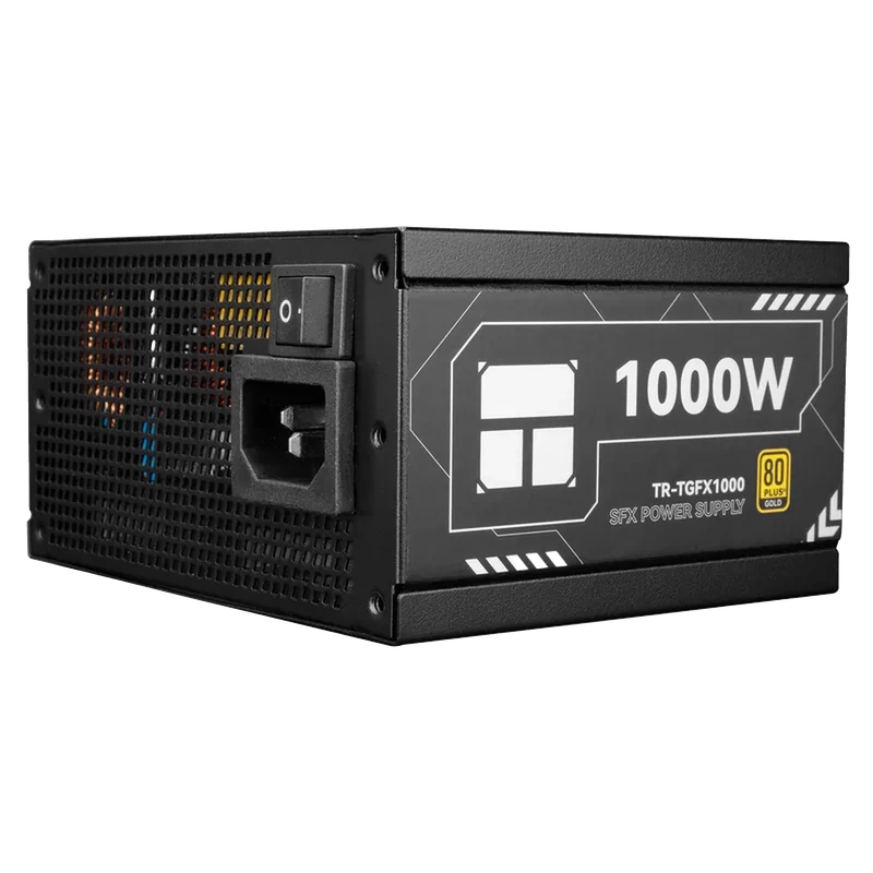 Thermalright TGFX-1000