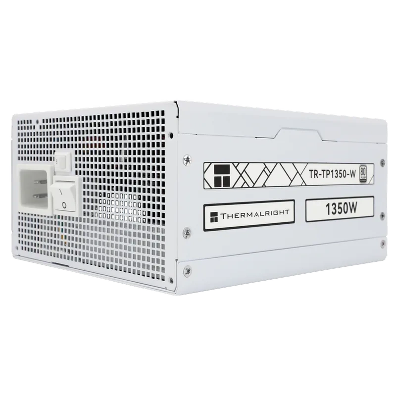 Thermalright TP-1350-W