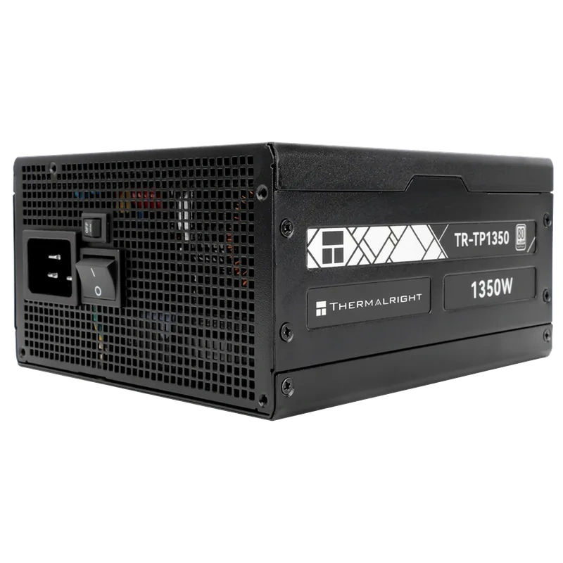 Thermalright TP-1350