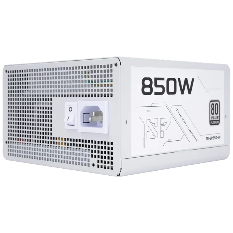 Thermalright SP-850-W