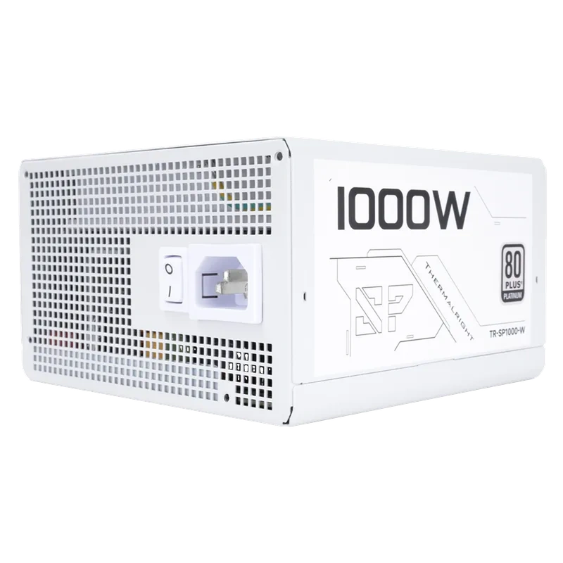 Thermalright SP-1000-W