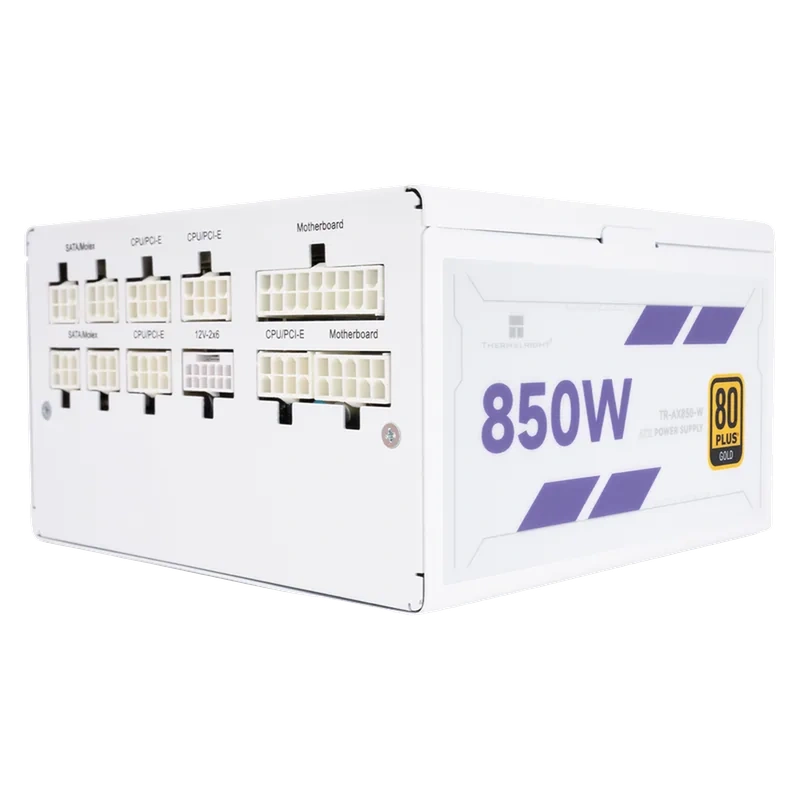 Thermalright AX-850-W