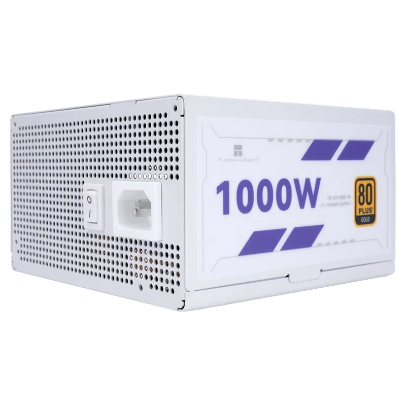 Thermalright AX-1000-W